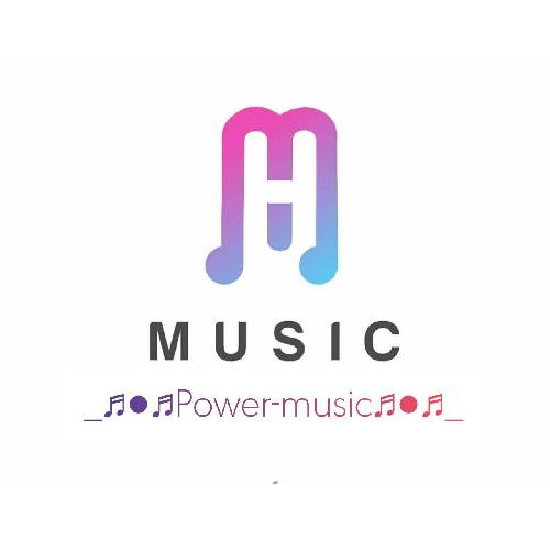 حسن شیخ رباط بیو بریم